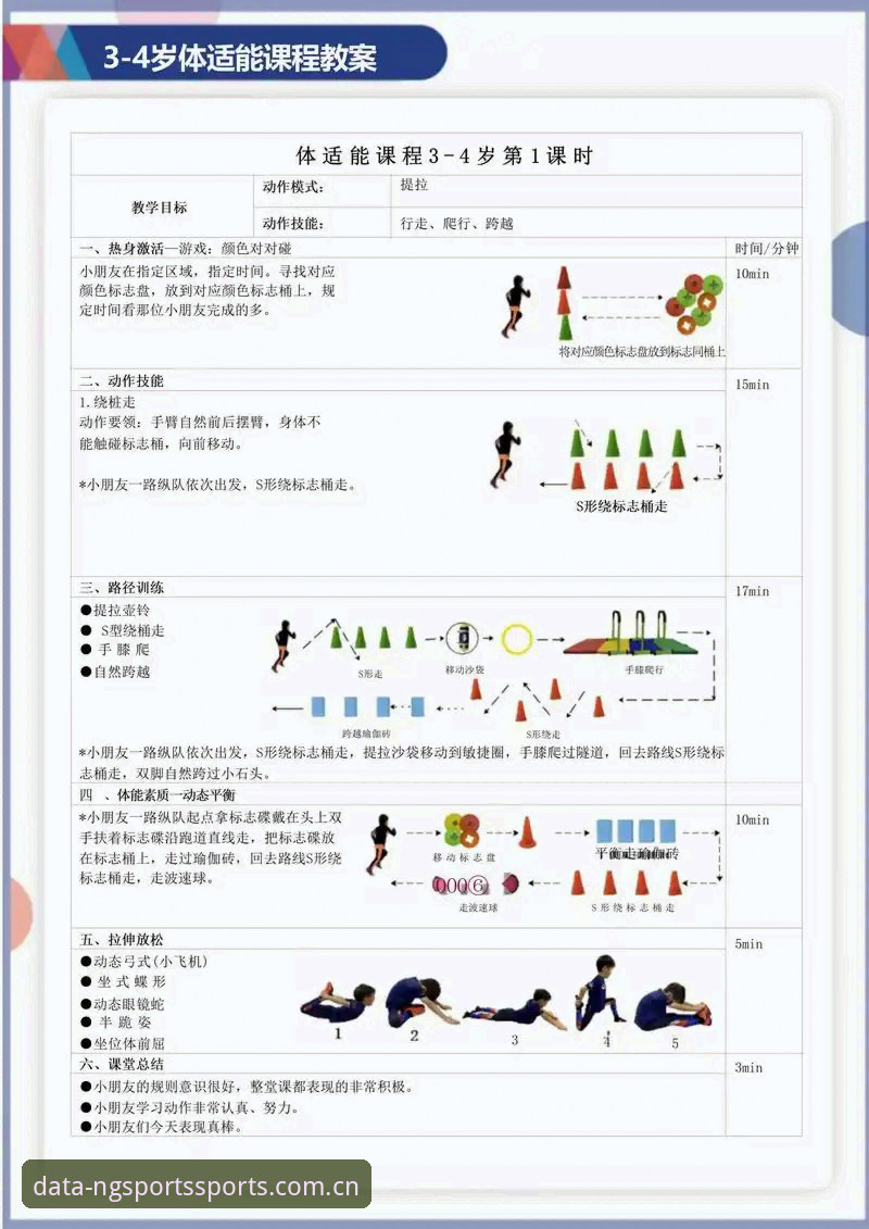 NG体育平台到底怎么样？一份从入门到精通的实战使用指南