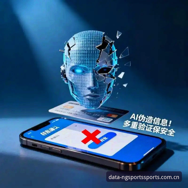 NG体育手机版安全吗？实战派用户的完整验证指南